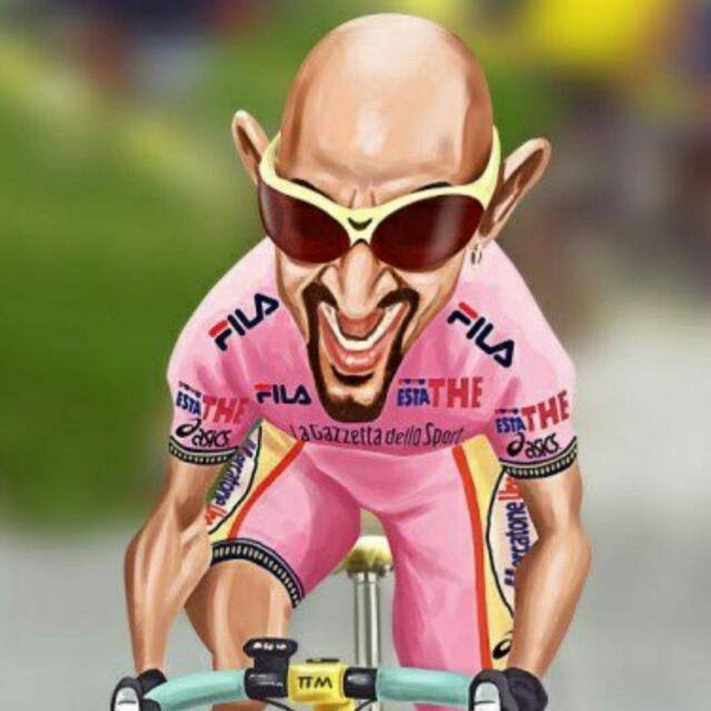 1680387758 kartinki pibig info p kartinka prikol velosipedist arti 17