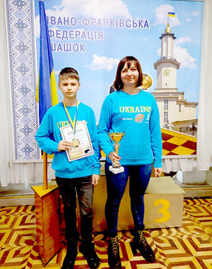 111111111Чемпіон7262 7107289596000264 5018068405941781577 n 1