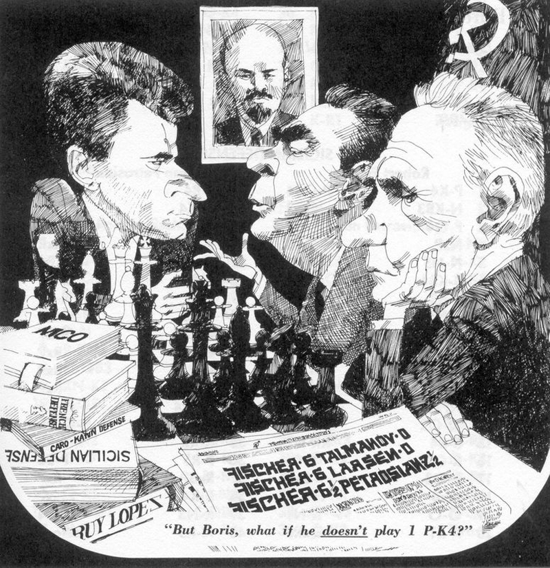 111Воронков 13