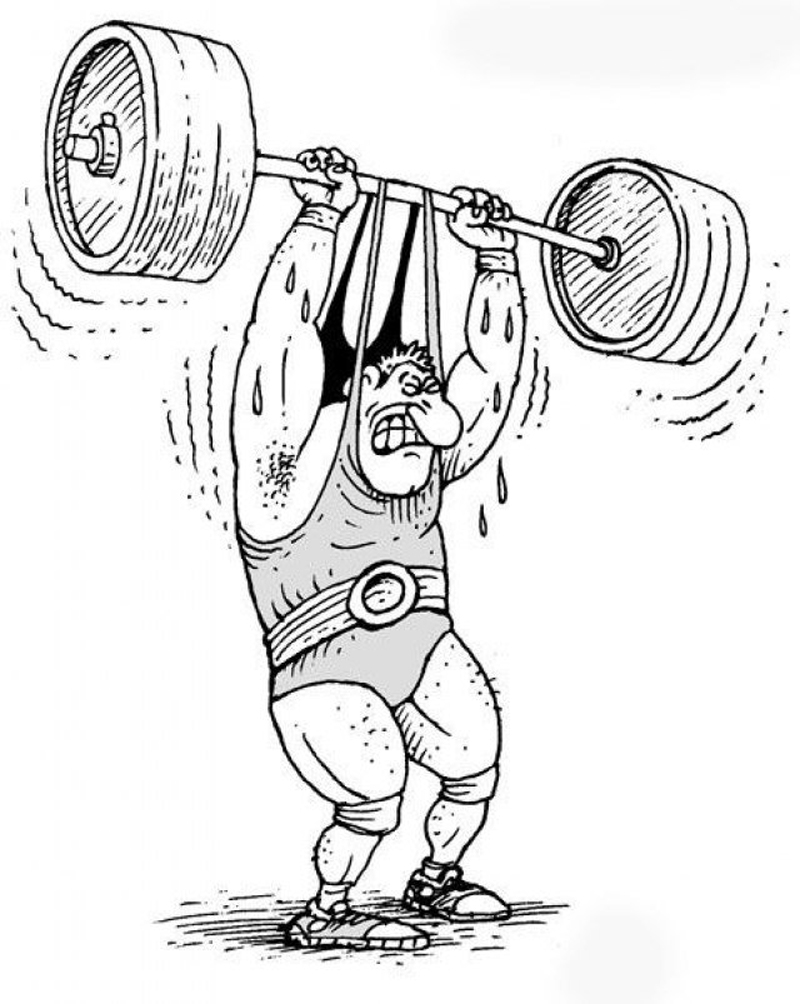 1676740209 papik pro p sport karikatura 21