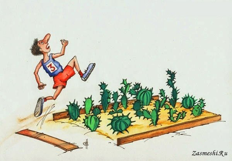 1676741276 papik pro p karikatura beg 34