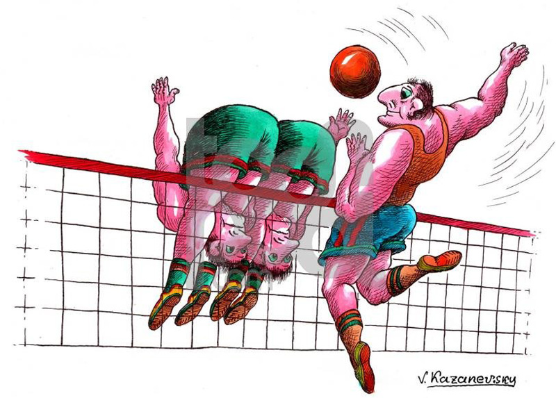 1676757679 papik pro p voleibol karikatura 1