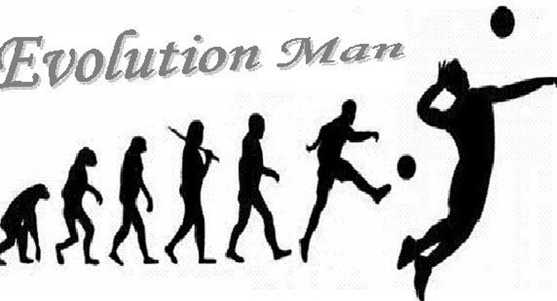 1676757684 papik pro p voleibol karikatura 13