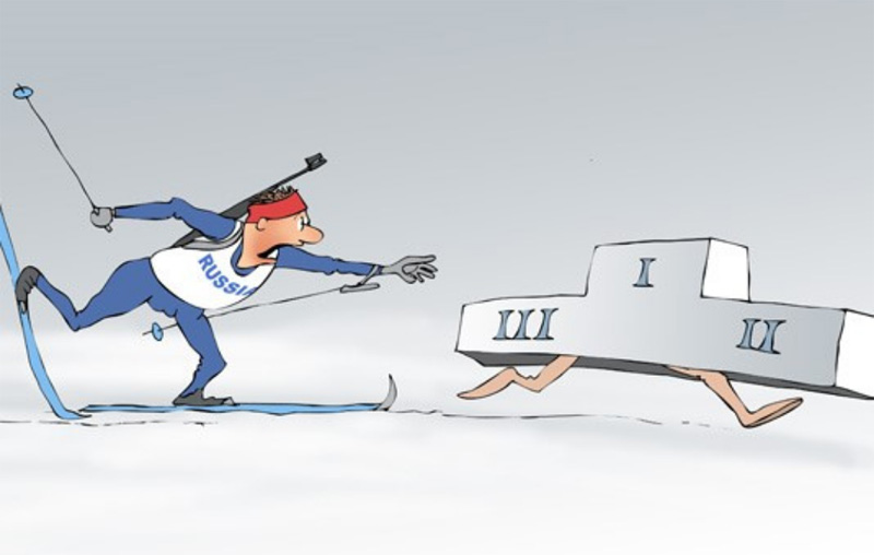 1676960315 papik pro p sharzh biatlonist 21