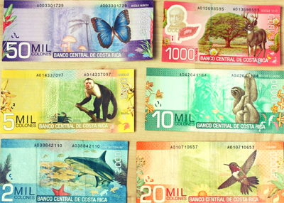 123Dyzajn bez nazvanyya 5