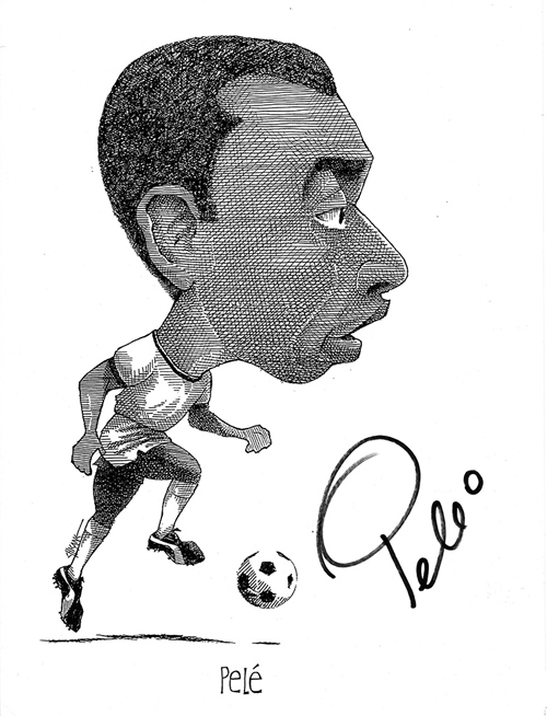 1660796356 4 flomaster club p kak narisovat pele krasivo 4