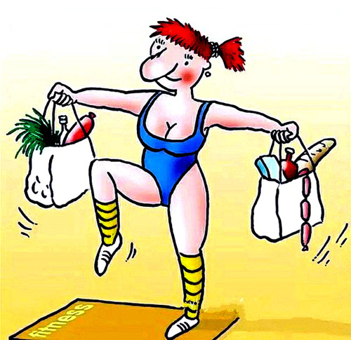 1 1677057878 papik pro pri 19