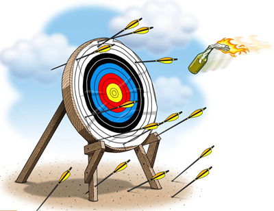 1 Автор Ігор Конденко