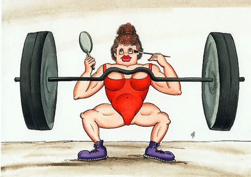 22222222222222222222222223333333333