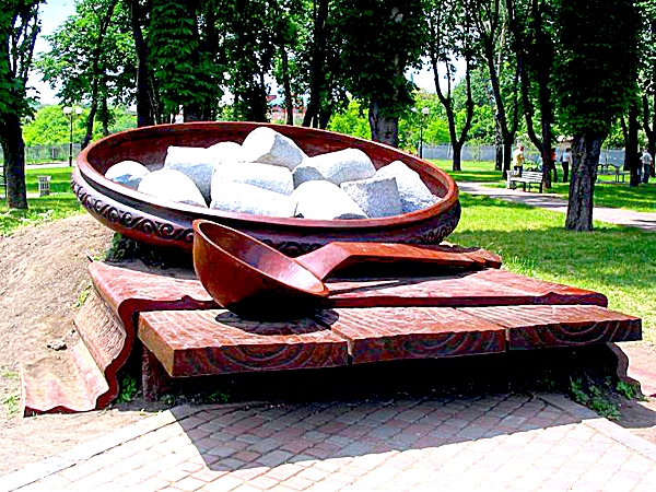 222Моя Україна фэндомы кулинарный реактор кулинария 6359753