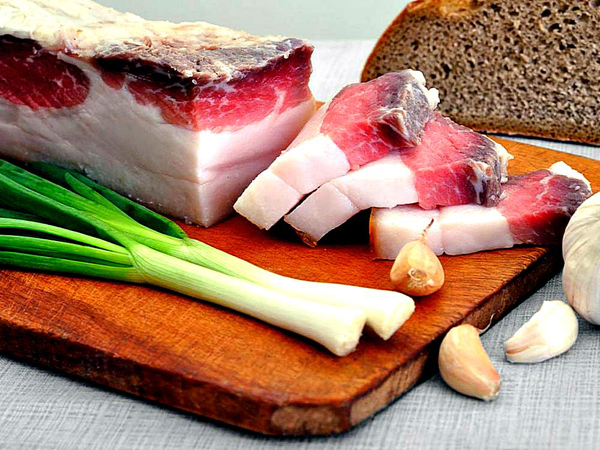 22alo vkusno i polezno no v meru