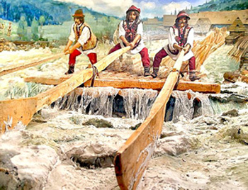 24b4rishiбокораші