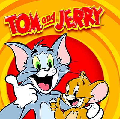 289082912 108691865213476 2718721776458486375 n