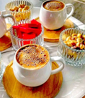 392872870 950127696750478 3135083073497472589 n