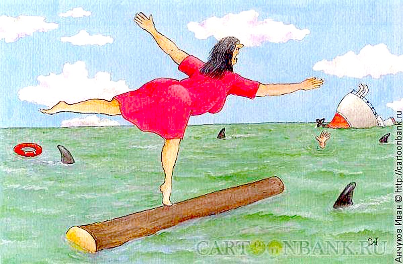 3 1677057878 papik pro p gimnastika karikaturi 22