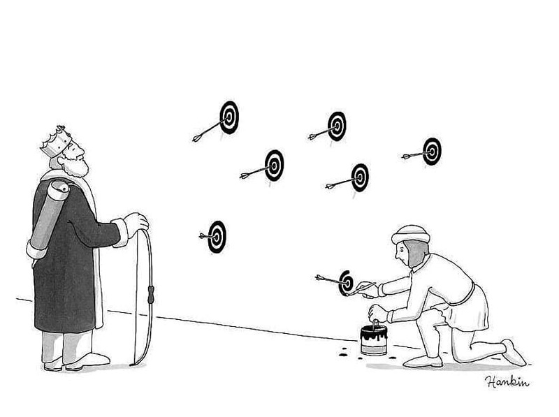 3 309043207 627576335598068 6499765386784956829 n