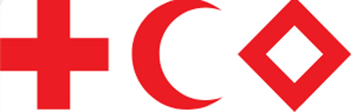 3хрест і півм