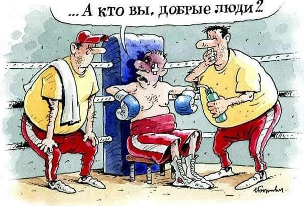 423223984 2183882428617675 5414393623851313324 n