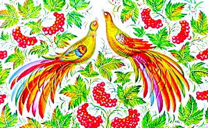 537870a11fee1bb0eb4140ecac8edc