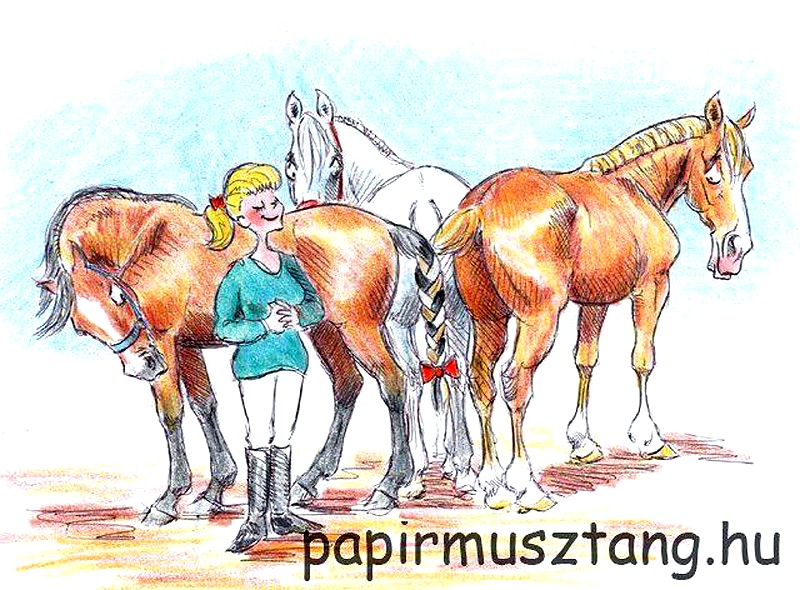 599892 208039066005723 822173646 n