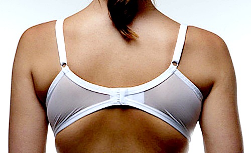 5 проблем с бюстгальтером и способы их решения раз и навсегда 4
