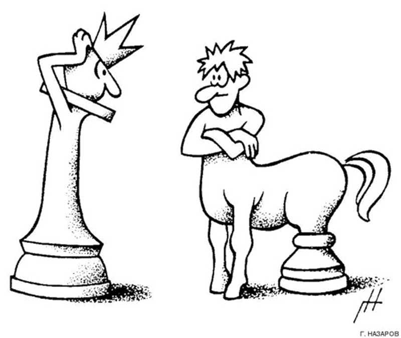 64 Шахматное обозрение 24 1987 г