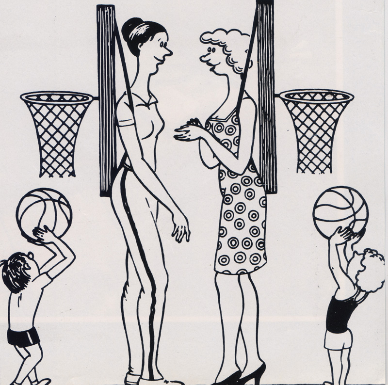 Журнал Советский Союз використано 10 жовтня 2023 ДІСК