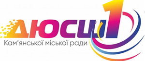 Logo2