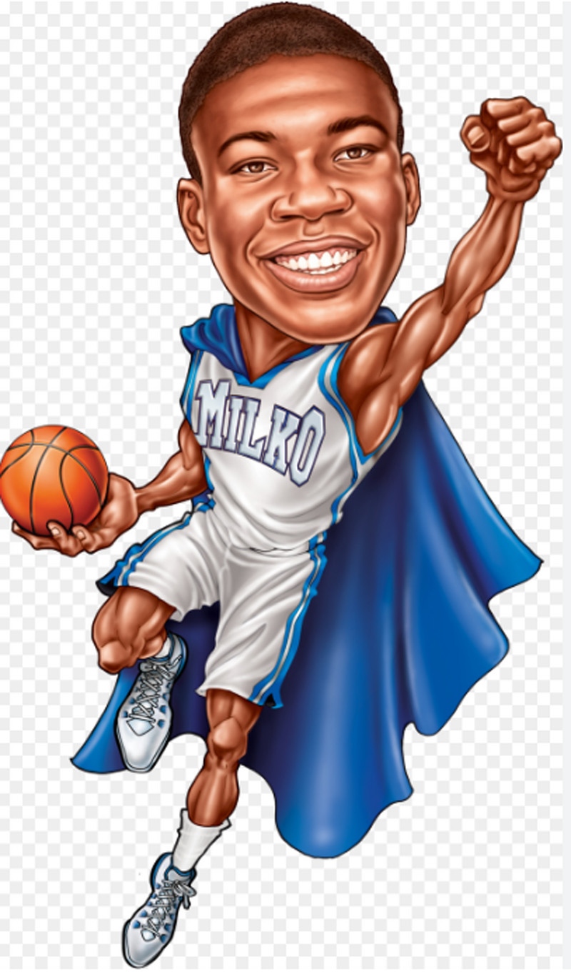 Адетокунбо Янніс