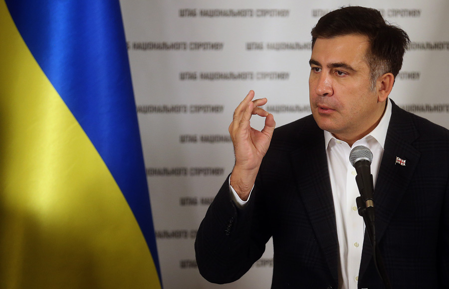 55df0a39afad5_1432983826_saakashvili.jpg