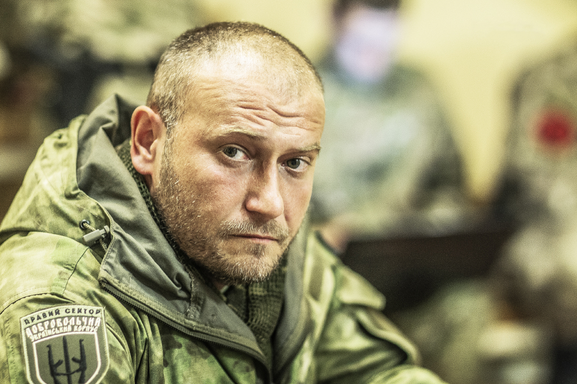 Dmytro_Yarosh_191014.jpg