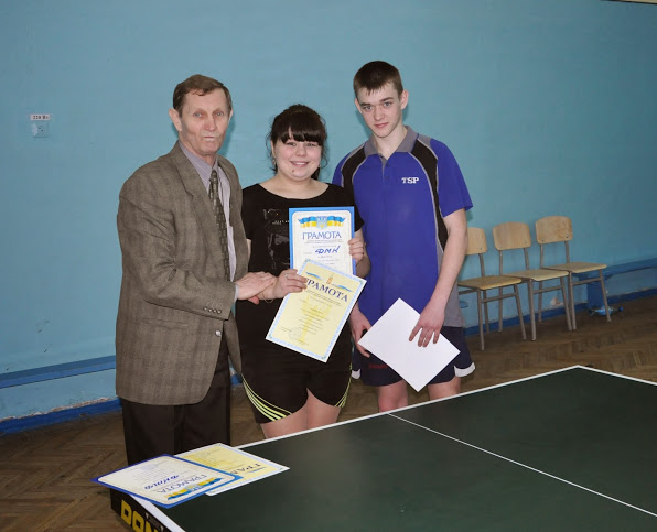 Dneprodzerghinsk_Tennis.JPG