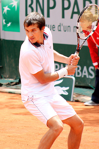 Evgeny_Donskoy.JPG