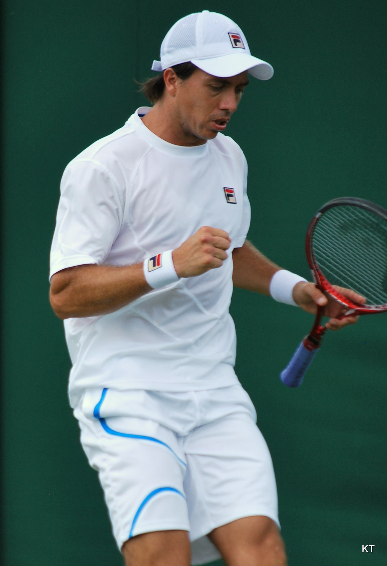 Flickr_-_Carine06_-_Carlos_Berlocq_1.jpg