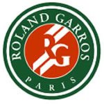 FrenchOpenLogo.jpg