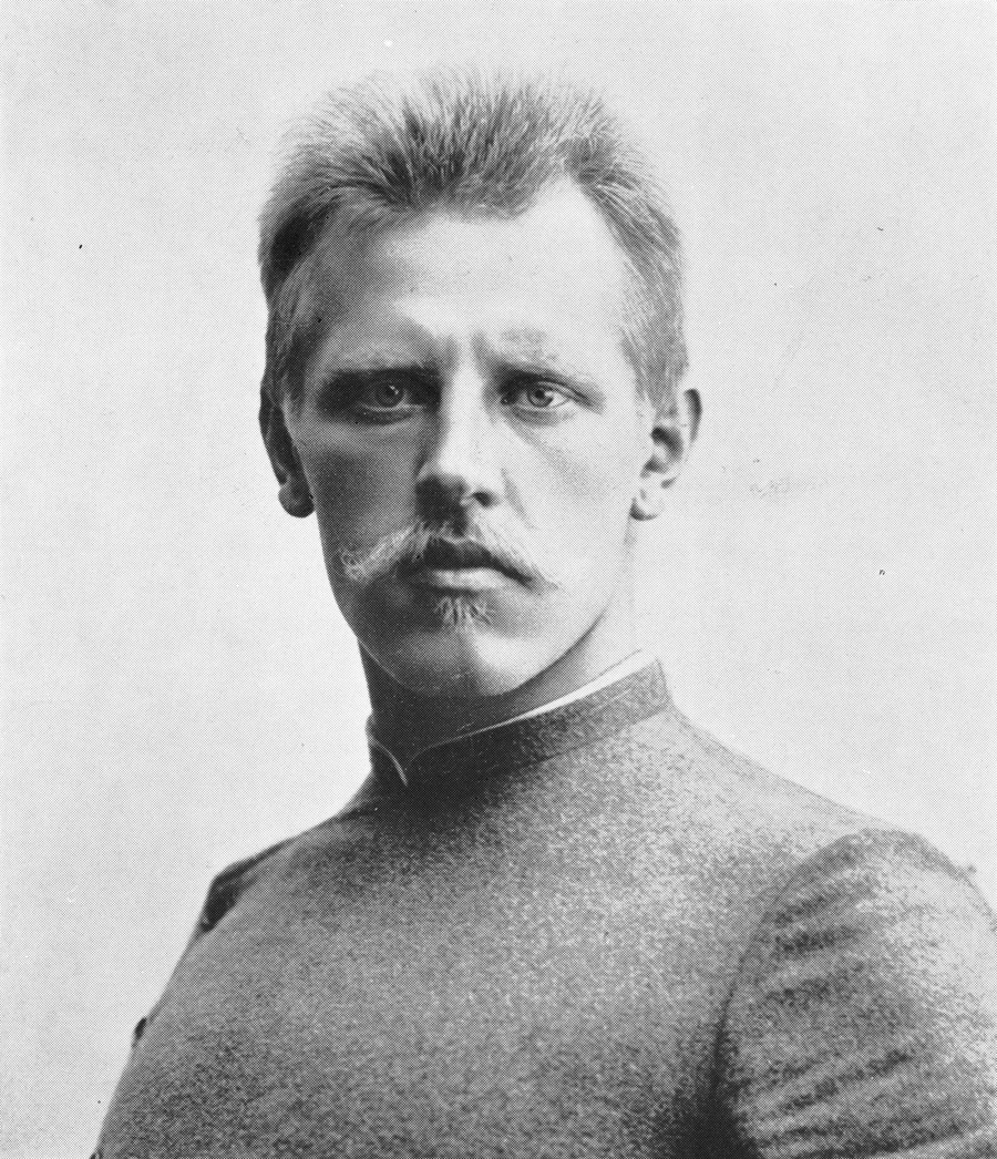 Fridtjof_Nansen.jpg