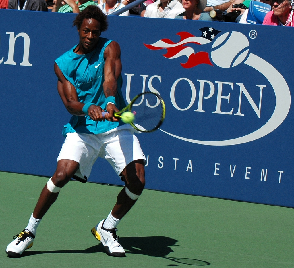 Gaël_Monfils_at_the_2009_US_Open_12.jpg