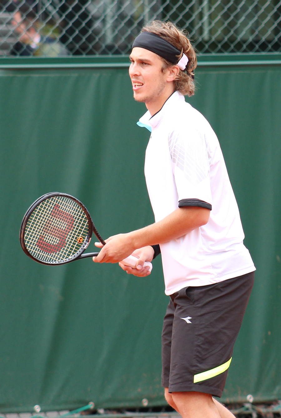 Lacko.jpg