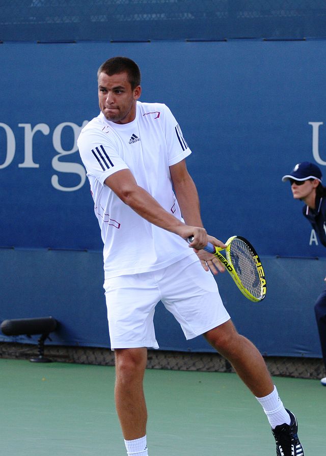 Mikhail_Youzhny_at_the_2010_US_Open_02.jpg