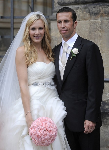 Stepanek_Wedding_portrait.jpg