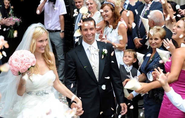 Vaidisova_Stepanek_wedding.jpg