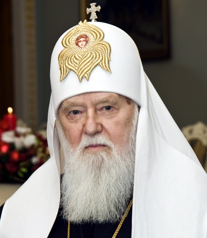 filaret.jpg