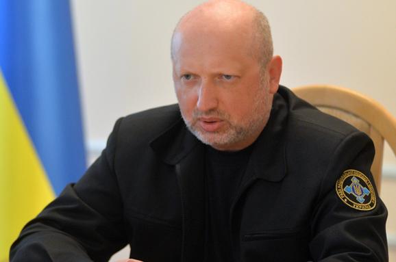 im578x383-turchinov.jpg