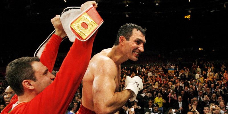 klitchko_035.jpg