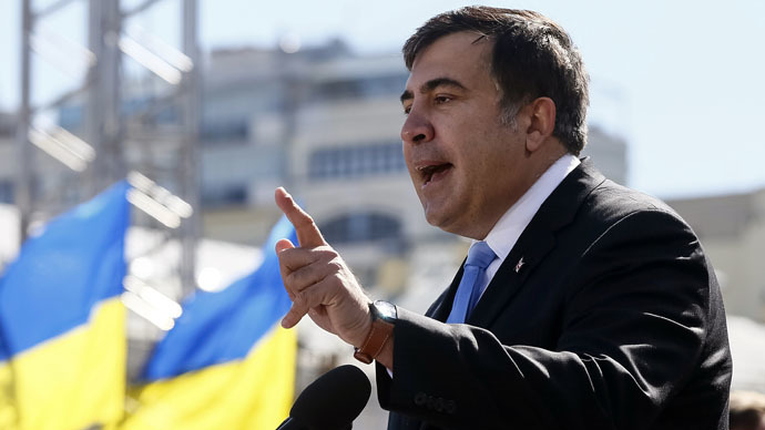 saakashvili-governor-odessa-ukraine.si_.jpg