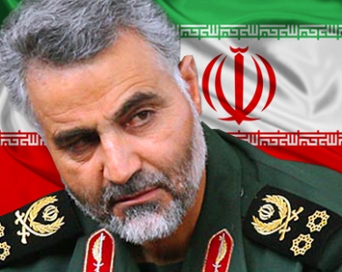 soleimani.jpg